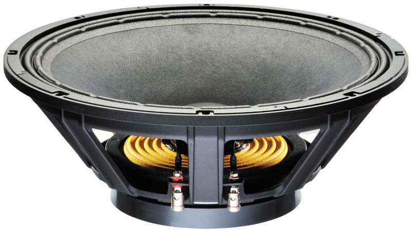 CELESTION FTR15-3070C