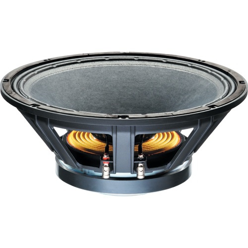 CELESTION FTR15-4080F