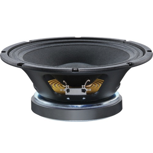 Гитарный динамик Celestion TF1020