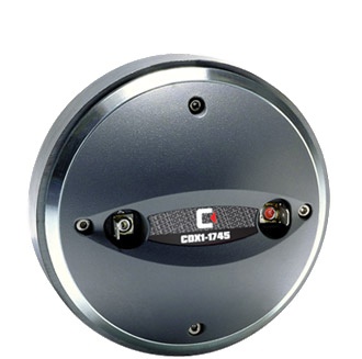 Celestion CDX1-1745