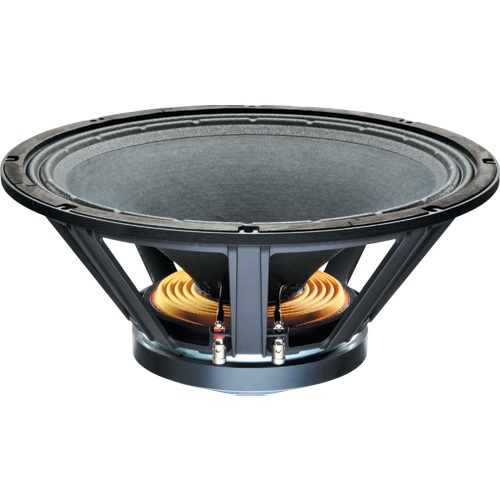 Гитарный динамик CELESTION FTR18-4080F