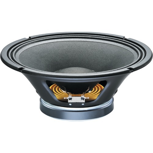 CELESTION TF1225