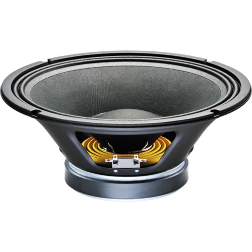 CELESTION TF1225e