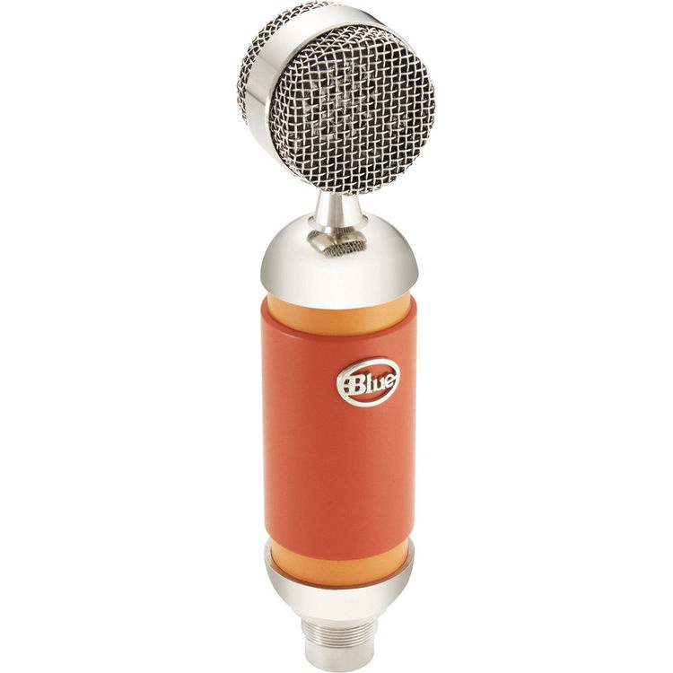 Студійний мікрофон Blue Microphones Spark
