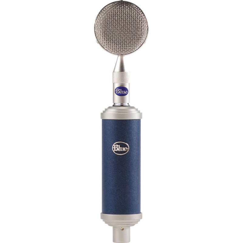 Студійний мікрофон Blue Bottle Rocket Stage 1