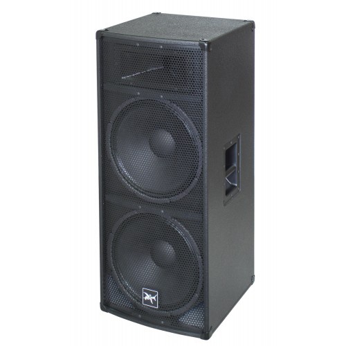 Акустическая система Park Audio GAMMA 4225