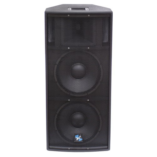 Акустическая система Park Audio PS5225