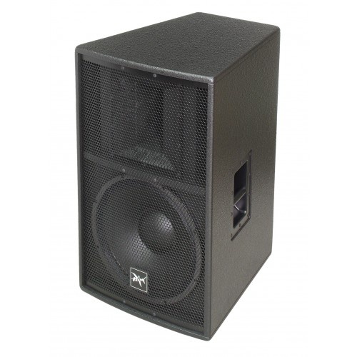 Акустическая система Park Audio PS615