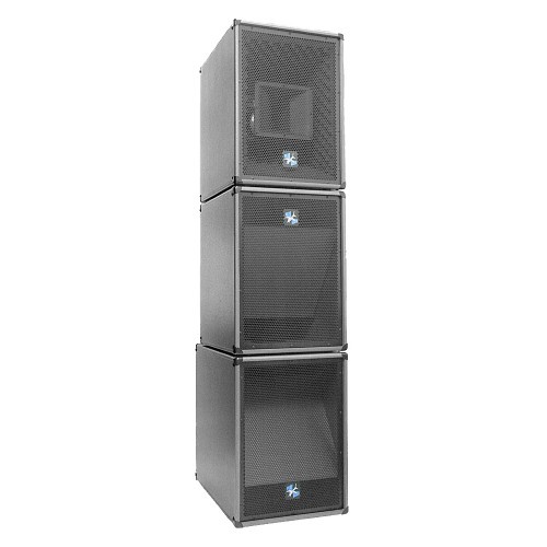 Акустический комплект Park Audio VECTOR 2