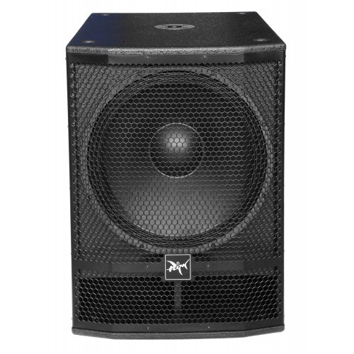 Сабвуфер Park Audio PS5118