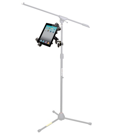 Держатель для планшета Soundking SIP105-1