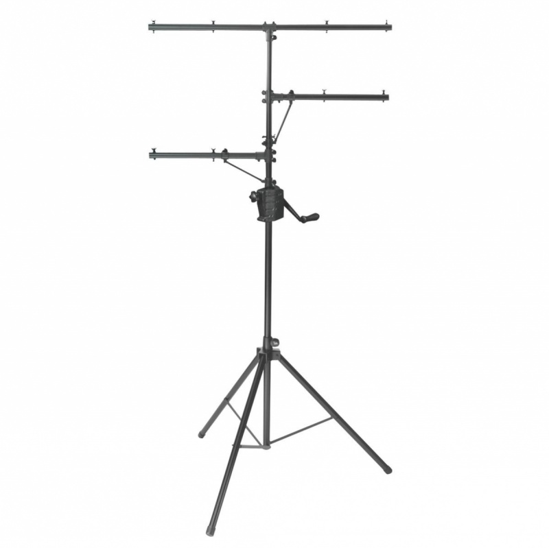 Стойка On-Stage Stands LS7805B