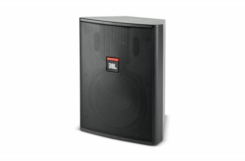 JBL Control 25