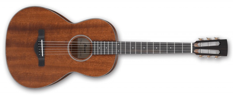Акустическая гитара Ibanez AVN9 OPN
