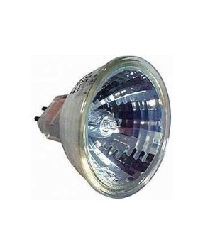 Лампа накаливания Osram 93653 ELC/3 250W 24V GX5,3 24X1