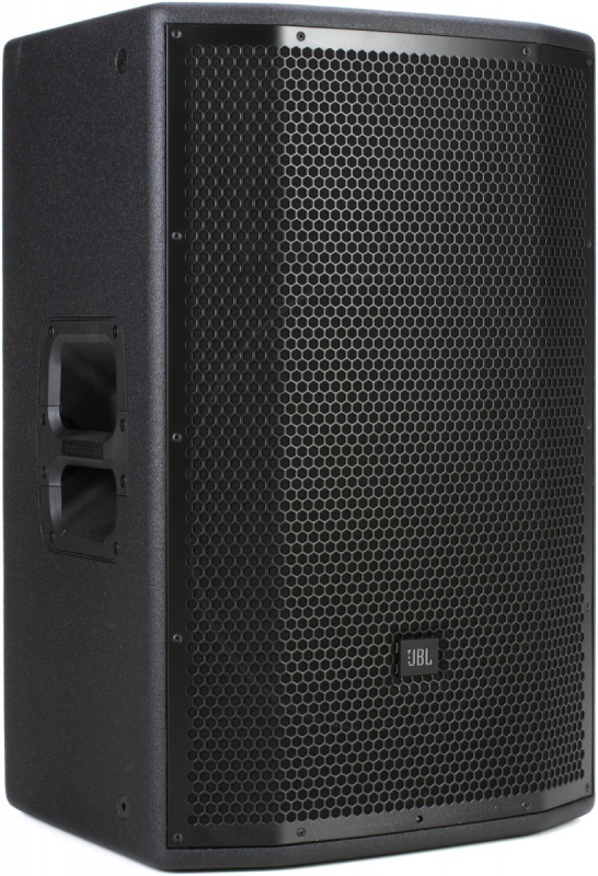 Акустична система JBL PRX815W/230