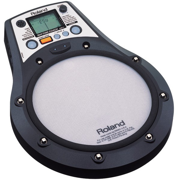 Roland RMP3