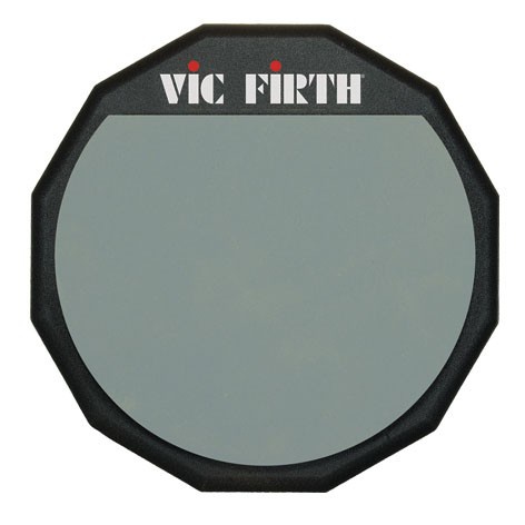 VIC FIRTH PAD6