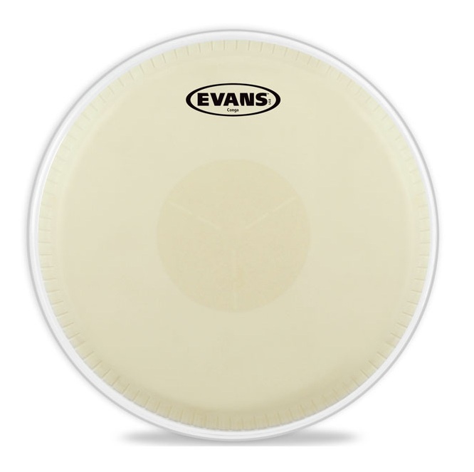 EVANS 11&quot; Tri-Center Conga