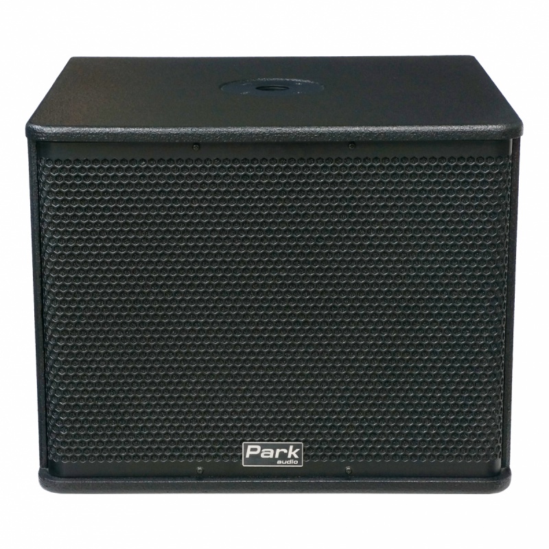 Сабвуфер Park Audio ND112