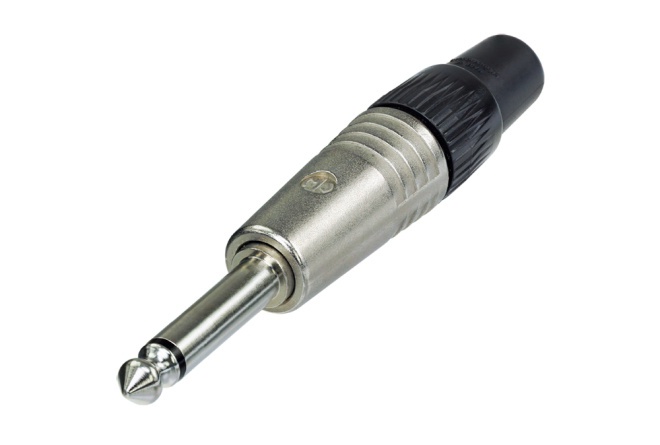 Роз'єм NEUTRIK NP2C