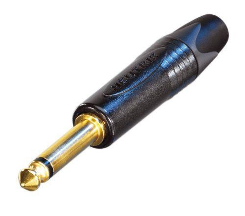 Разъем NP2X-B