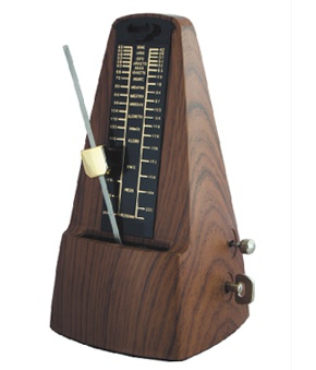 FZONE FM310 (Wood)