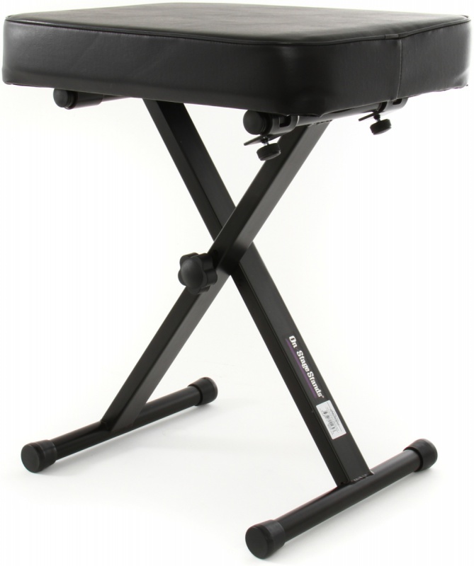 Стул On-Stage Stands KT7800