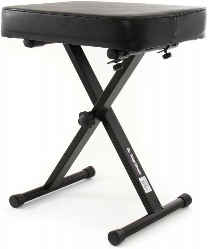 Стілець On-Stage Stands KT7800