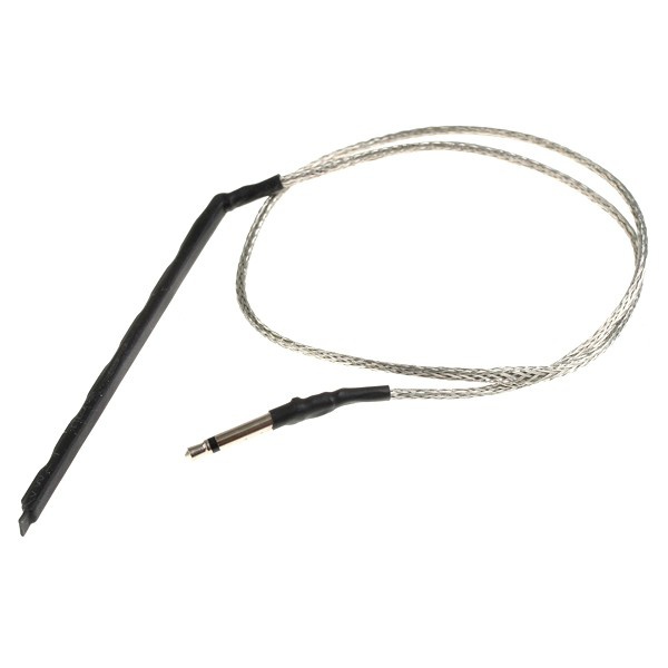Гитарный звукосниматель PAXPHIL B-1525F