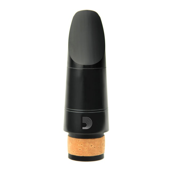 Мундштук D'Addario MCRX10E Reserve Mouthpiece