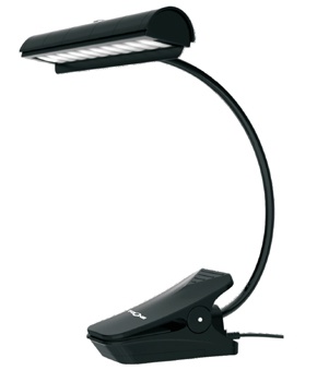 FL-9030 Black
