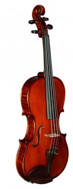 Скрипка STRUNAL (Cremona) 333 W