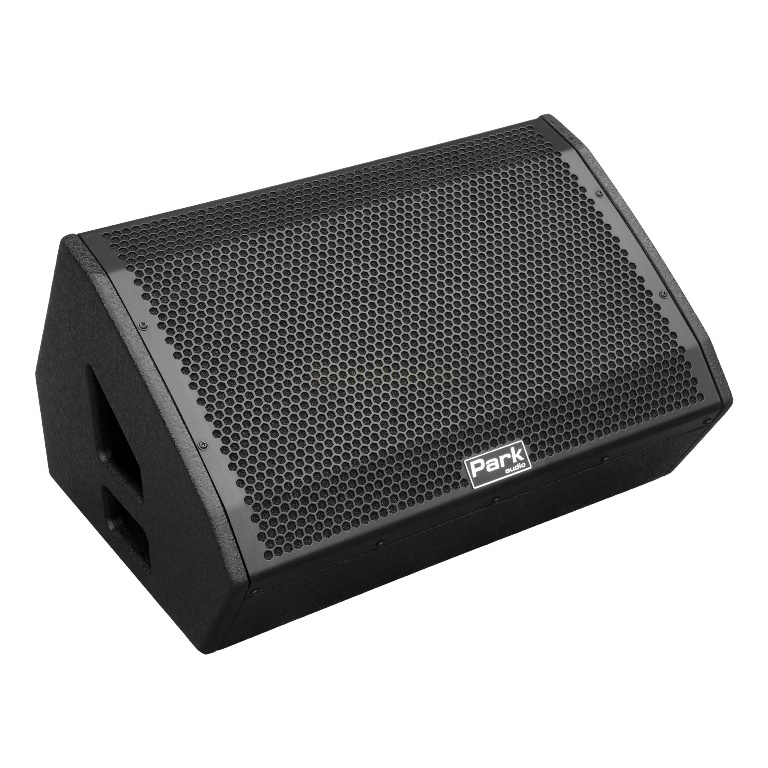 Сценічний монітор Park Audio DELTA 5212-P