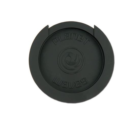 Супрессор D'addario PW-SH-01