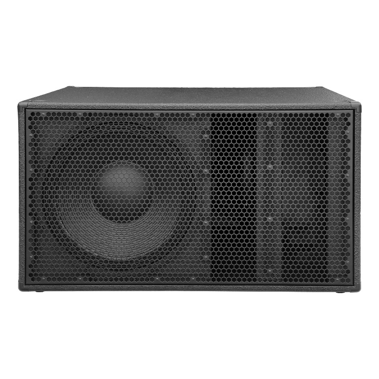 Акустическая система Park Audio SW128 MkII