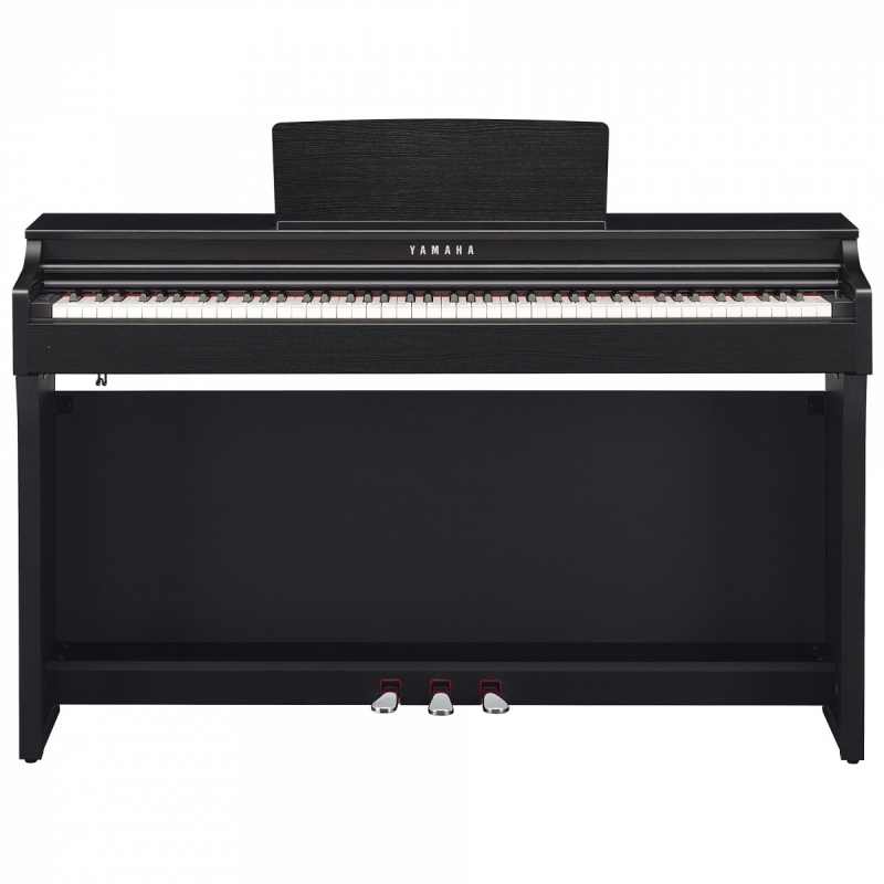 Цифрове піаніно Yamaha Clavinova CLP-625B