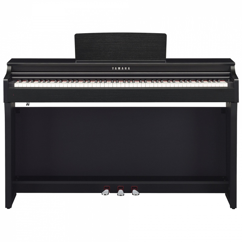 Цифровое пианино Yamaha Clavinova CLP-625B