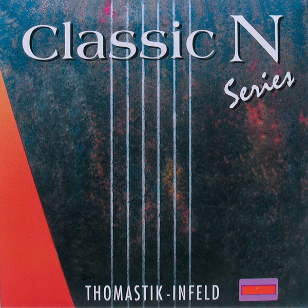 Thomastik-28