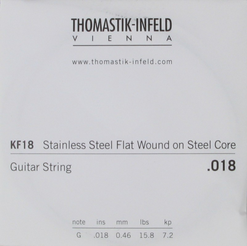 Thomastik KF18