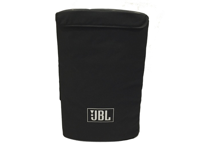 Чехол JBL PRX 815W COVER-V