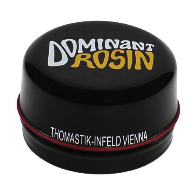 Thomastik
