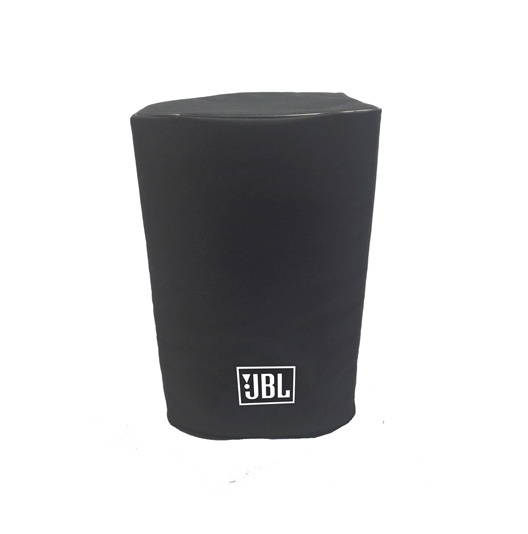 Чехол JBL PRX 815W COVER-N