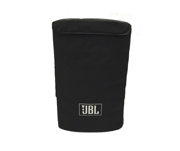 Чохол JBL PRX 812W COVER-V