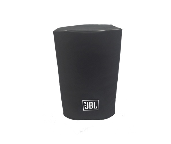 Чохол JBL PRX 812W COVER-N