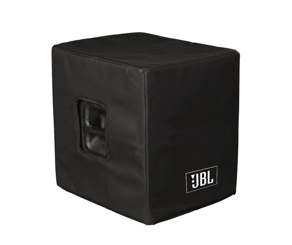 Чохол JBL PRX818XLFW COVER-N