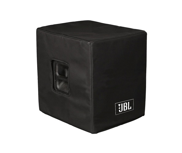 Чехол JBL PRX815XLFW COVER-N