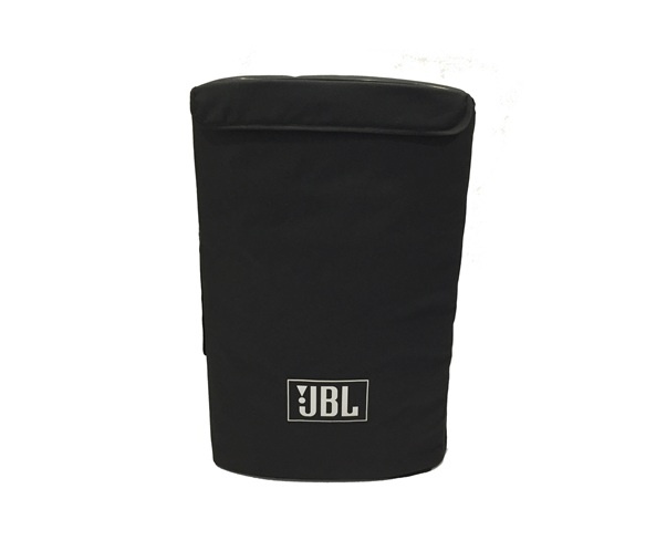 Чохол JBL PRX 715 COVER-V