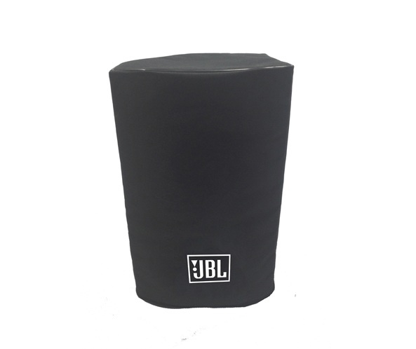 Чехол JBL PRX 715 COVER-N