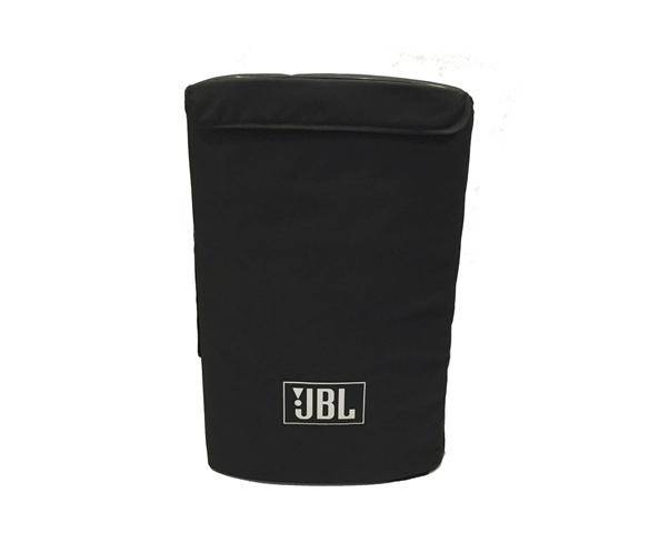 Чохол JBL PRX 712 COVER-V